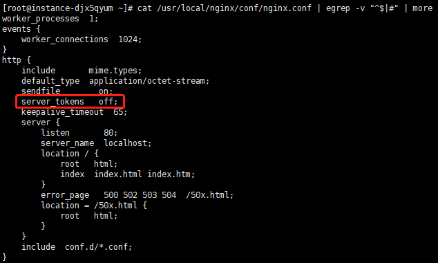 Hide_Nginx_Version_Number_A