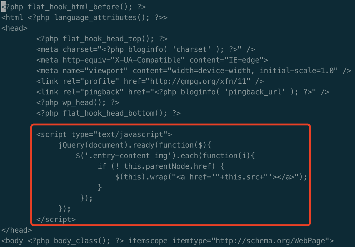Wordpress_Lightbox_Plugin_B-1671770767.png